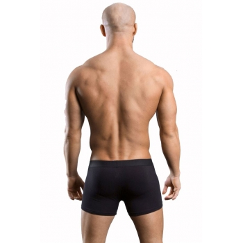 Bokserki Smoking Print Chippendales 01855 